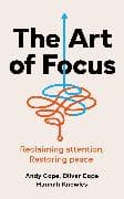 The Art of Focus