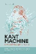 Kant Machine