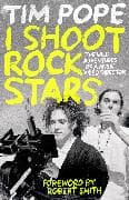 I Shoot Rock Stars