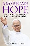 American Hope