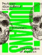 Humans