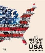 The History of the USA Year by Year