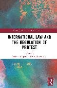 International Law and the Regulation of Protest