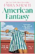 American Fantasy