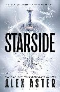 Starside