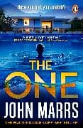 The One