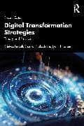 Digital Transformation Strategies