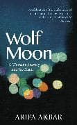 Wolf Moon