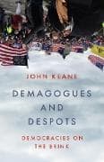 Demagogues and Despots