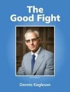 The Good Fight