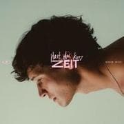 Hast du kurz Zeit
