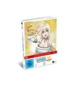 Beheneko Season 1 Vol.3