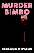 Murder Bimbo