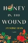 Honey in the Wound