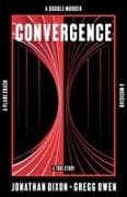 Convergence