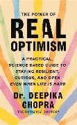 The Power of Real Optimism