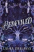 Bedeviled