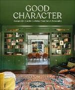 Good Character
