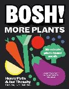 BOSH! More Plants