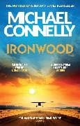 Ironwood