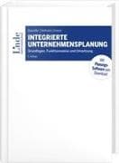 Integrierte Unternehmensplanung