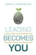 Leading Becomes You