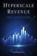 Hyperscale Revenue