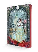 Dorothy Must Die