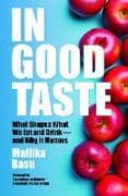 In Good Taste