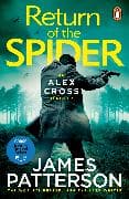 Return of the Spider