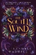 The South Wind: Volume 3