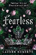 Fearless: Volume 2