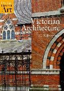 Victorian Architecture
