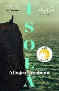 Isola
