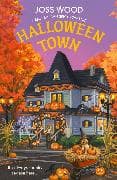 Halloween Town