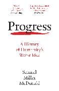 Progress