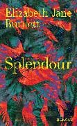 Splendour