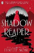 Shadow Reaper
