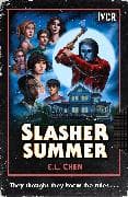 Slasher Summer