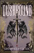 Duskbound