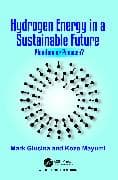Hydrogen Energy in a Sustainable Future