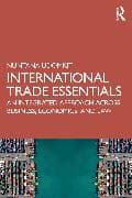 International Trade Essentials
