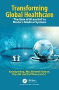 Transforming Global Healthcare