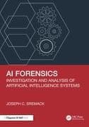 AI Forensics