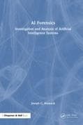 AI Forensics