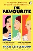 The Favourite