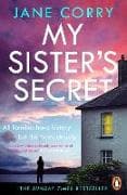 My Sister’s Secret