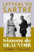 Letters To Sartre