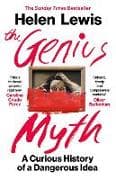 The Genius Myth