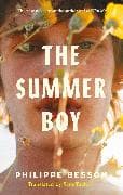 The Summer Boy